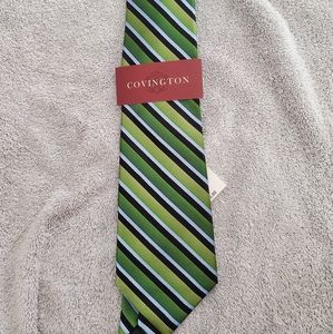 Tie for men